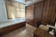 Apartamento à venda em Icaraí, Niterói - RJ R$ 720.000,00