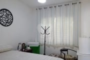 Apartamento com 2 quartos à venda em Santa Rosa - RJ