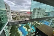 Apartamento 3 quartos na Barra da Tijuca-RJ