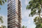 Forte Príncipe | Novo lançamento de 03 quartos na Encruzilhada | 1 suíte | 60m² |