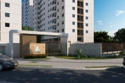 APARTAMENTO DE 03 QUARTOS- IMBIRIBEIRA-RECIFE/PE- PRONTO PARA MORAR