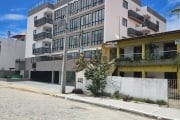 TM-4017 Excelente apartamento para rentabilizar no coração de Porto de Galinhas