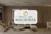 APARTAMENTO COM 02 QUARTOS- CORDEIRO-RECIFE/PE