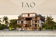 TM- TAO GARDEN SUA NOVA CASA DE PRAIA EM TAMANDARÉ