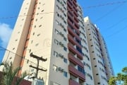 Excelente apartamento localizado em Boa Viagem, com 59,50m², Lazer, 2 quartos, 1 vaga coberta REF 3678