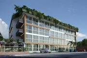 Noah Living- Lindo Apartamento I Em Porto de Galinhas I Excelente Acabamento I Perfeito Para Investir