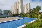 Luar do Parque| Oportunidade na Imbiribeira | 2 e 3 Quartos | 53m² e 63m² | Lazer Completo REF 4961