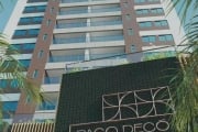 Edf Paço Decó | 4 Suítes | Próx ao Mercado da Madalena | Real da Torre