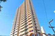 APARTAMENTO COM 03 QUARTOS NO BAIRRO DOS AFLITOS-RECIFE/PE