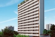 APARTAMENT0 COM 02 QUARTOS NO ESPINHEIRO-RECIFE/PE