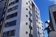 APARTAMENTO COM 02 QUARTOS  NA TAMARINEIRA-RECIFE/PE