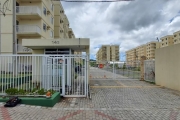 APARTAMENTO COM 02 QUARTOS EM CAMARAGIBE