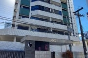 vendo apartamento com 118m², 3 quartos, 1 suíte em Piedade - Jaboatão dos Guararapes - PE