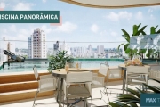 Apartamento com 2 quartos à venda no Casa Amarela