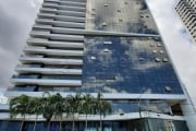 Excelente apartamento localizado em Barra de Jangada, com 61,44m² de área útil.