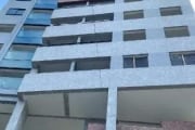 Palácio Boa Vista | ÚNICO 1 quarto disponível | Na melhor localização | Morar ou investir REF 4861