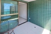 Apartamento com 3 quartos à venda na Rua dos Navegantes, 2019, Boa Viagem, Recife