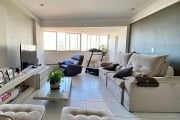 Apartamento 3 Quartos em Boa Viagem/Setúbal | Edf Mandala 90m²