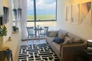 Excelente Oportunidade a beira mar de Barra de Jangada | 1 quarto /Barra Home Stay/Mobiliado 35m²