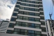 QUINTA MARIA DIVA GALVÃO/Nascente/90M²/3 quartos/andar alto/2 vagas/Boa Viagem