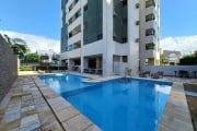 APARTAMENTO COM 03 QUARTOS EM CANDEIAS-JABOATÃO/PE