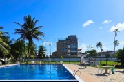 TM-EXCELENTE CASA EM PORTO DE GALINHAS COM 4 QUARTOS