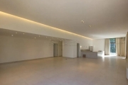 TM- EXCELENTE CASA EM PORTO DE GALINHAS