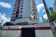 ✨ Apartamento com localização privilegiada na Madalena! ✨