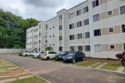 Apartamento/Padrão - Residencial - No bairro Engenho Velho -  Villa das Castanheiras