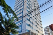 APARTAMENTO DE 01 QUARTO EM CASA FORTE- RECIFE/PE