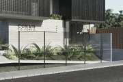 Apartamento/Flat - Residencial - No bairro Porto de Galinhas -  Residencial Corais do Porto