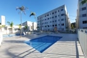 Apartamento/Padrão - Residencial - No bairro Várzea -  Conquista Várzea