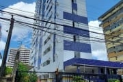 Apartamento/Padrão - Residencial - No bairro Espinheiro -  Baia de Parma