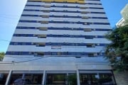 Apartamento/Padrão - Residencial - No bairro Encruzilhada -  Irene Bezerra