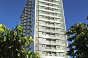 Apartamento/Padrão - Residencial - No bairro Janga -  Janga Prince