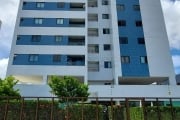 Apartamento/Padrão - Residencial - No bairro Cordeiro -  Praça das Magnólias