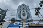 Apartamento/Padrão - Residencial - No bairro Madalena -  Catarina