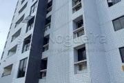 Apartamento/Padrão - Residencial - No bairro Parnamirim -  Príncipe de Gales