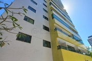 Apartamento/Padrão - Residencial - No bairro Espinheiro -  Barão de Itamaracá