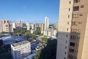 Apartamento/Padrão - Residencial - No bairro Encruzilhada -  Aracoyaba Vilage