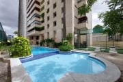 Apartamento/Padrão - Residencial - No bairro Graças -  Engenheiro Jorge Martins