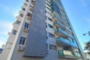 Apartamento com excelente localização em Candeias!