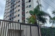 Apartamento de 85,33 m² localizado no Bongi.