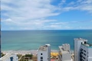 Confira este excelente apartamento em Boa Viagem, com 49m² de área útil.