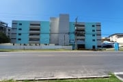 Apartamento/Padrão - Residencial - No bairro Ipojuca -  Mar e Sol