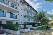 Apartamento/Padrão - Residencial - No bairro Cupe -  Beach Class Solare