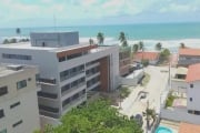 Apartamento/Flat - Residencial - No bairro Porto de Galinhas -  Ora Beach Residence