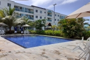 Apartamento/Padrão - Residencial - No bairro Ipojuca -  Palm Village Acqua