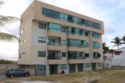 Apartamento com excelente localização em Porto de Galinhas a 50 metros do mar!  Apartamento duplex mobiliado de 126m², composto de 1 sala pra 2 ambientes, varanda, 4 suítes, 1 lavabo, varanda gourmet,