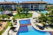 Apartamento/Padrão - Residencial - No bairro Porto de Galinhas -  Cupe Beach Living